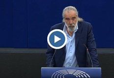 Вашият пакет Готови за 55 е чисто и просто план