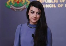 На 7 юни вечерта ИТН казаха че няма проблем с