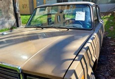 39 автомобила трябва да бъдат премахнати от собствениците поради съмнение