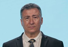 Позиция на Общинската организация на ПП Има такъв народ град РусеКатегорично