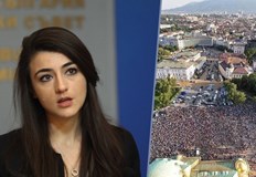 Битката е за това дали в четвъртък сутрин ще се