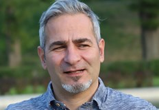 Според Стефанов темата за Бюджета се е оказала взривоопасната зона Слави Трифонов гледа