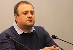 По ниските стойности ще се усетят още в края на юни