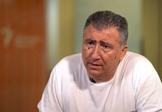 Отцепникът от Русе смята че поне още 5 има от ИТН