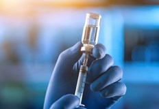 Някои страни членки на ЕС включително Германия и Испания направиха