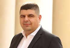 Изгонените 70 руски дипломати са на път да се превърнат