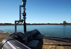 Руската компания обяви че днес се използват едва 40 процента