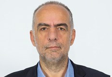 Зам министърът в МОСВ Тома Белев коментира казусаЗам министърът в МОСВТома Белев говори