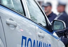 Шуменец на 50 г живял около седмица с мъртвата си