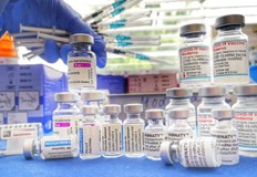 Много от по бедните страни продължават да нямат достъп до препаратитеСАЩ