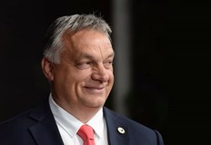 Новите санкции срещу Русия се отлагатНовите санкции на ЕС се отлагат