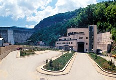 Ако всичко върви по план до края на 2028 година би