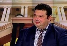 Вот на недоверие може да се иска постоянно но с