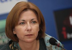 Нито една от тези мисии невъзможни не доведе до ада