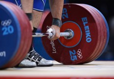 Градът ни не е приемал състезание от подобен ранг повече