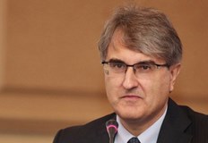 Явно приетият от правителството план за въвеждане на еврото само