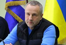 Игор Колихаев открито е призовавал служителите на градската администрация да