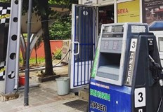 Държавата трябва да бъде оправена не само Лена За двайсет години