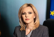 Говорителят на държавното обвинение изрази недоумение как прокуратурата е изолирана от подобна