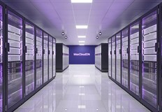 Русенската фирма HPC2 разраства своята база десет години и вече отваря врати