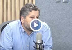 Никой не е очаквал че след 12 години доминация на