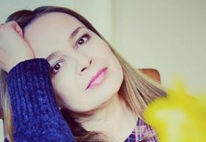 Честито Гледам телевизия и чувам Мислим си че сме в