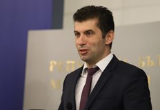 Премиерският пост е важен за мен дотолкова доколкото мога да