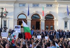 Вярвам че днес няма избирател на ИТН който да се