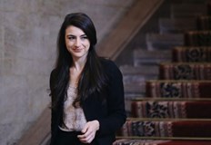 Готови сме за нови избори но преди това ще направим