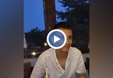 Повече от 2 седмици 20 годишно момче от севлиевското село Сенник