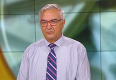 Какви са сценариите ако актуализацията на бюджета не се приеме