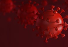 Днес в страната бяха регистрирани 10 528 случая за едно