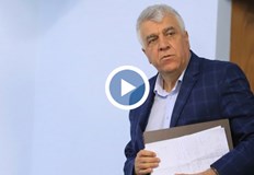 По думите му интересите на по малките страни не се вземат