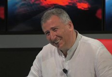 Светлин Стоянов Давах имена за шефове на ВиК и АПИ в