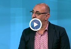 На хора които в момента могат да се справят с