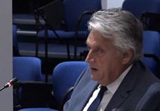 Все още не можем да извършваме фито санитарен контрол на ГКПП