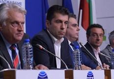 Петков обясни че става въпрос за допълнителни 3 6 милиарда лева