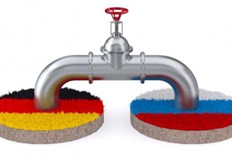 Германският министър на икономиката Роберт Хабек планира допълнителни мерки за