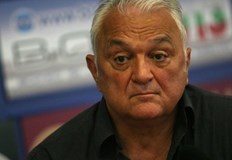 Има достатъчно доказателства че има нарушения Занимахте ли се с казуса