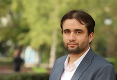 Божидар Божанов Идеята заплатите за IT длъжности да бъдат увеличени с 20 Планираме увеличение