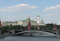 Гратисният период за пропуснати плащания по облигации в размер на