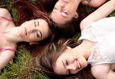 Каква е тайната Направило ли ви е впечатление че има някои