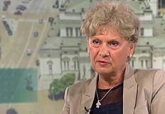 Шест месеца наричаха Петков предател заради РСМ сега Борисов е