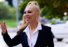 Търговията със съдбите на българските граждани продължаваОтказах му на всичките