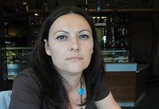 Народното събрание ще проведе извънредно заседание утре като единствената точка