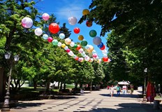 189 са новите заразени с COVID 19 лица у нас за изминалите