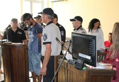 Щетите от незагасената цигара са за над 6 милиона леваРайонната