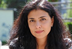 Правителството смята че работниците трябва да платят цената за техните