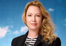 Линда Петкова коментира в мрежата последните събития около гласуваната оставка