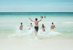 ОвенПрез този месец в живота ви ще настъпят големи промени